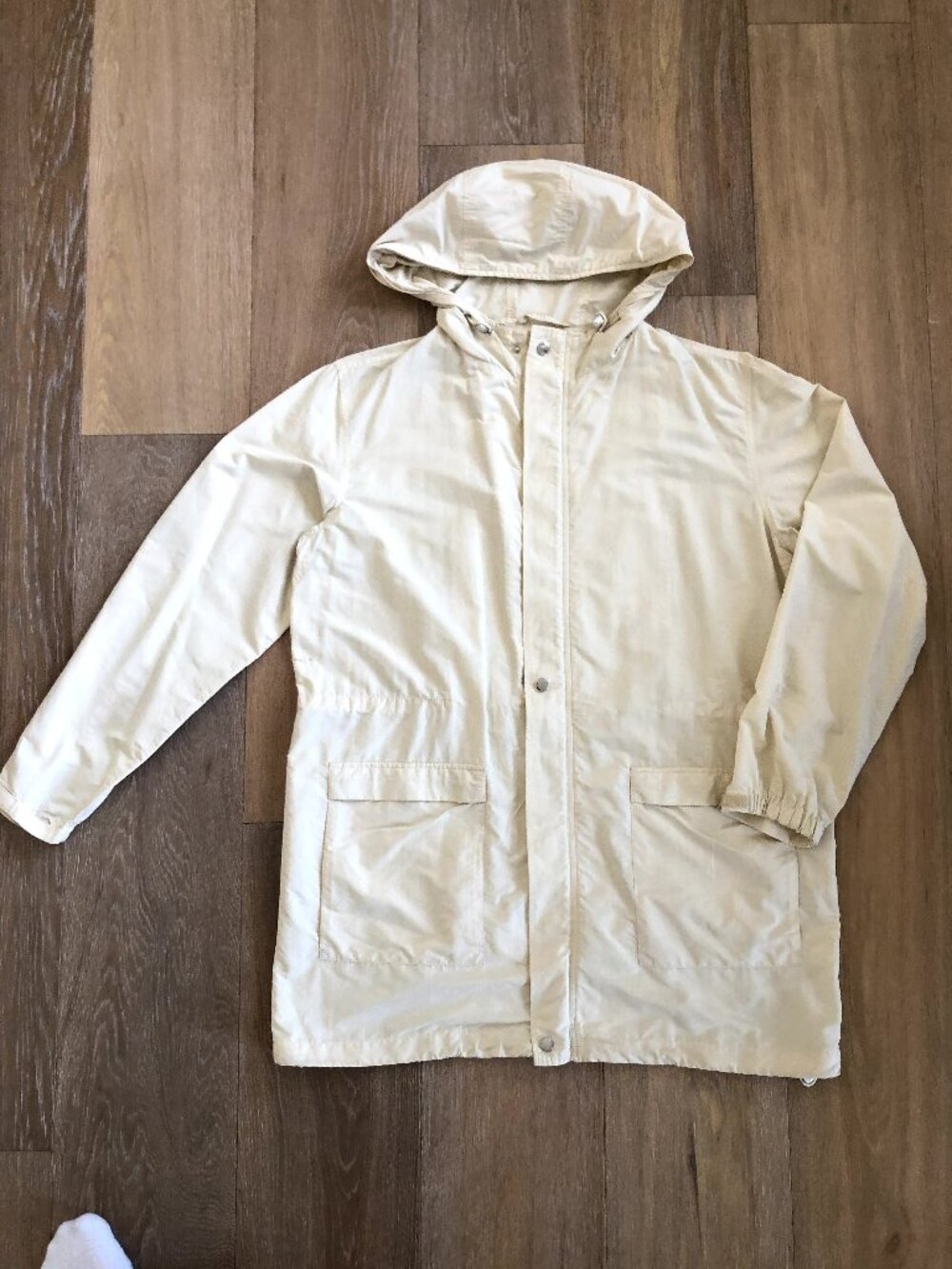 Ralph Lauren Golf Wind Breaker